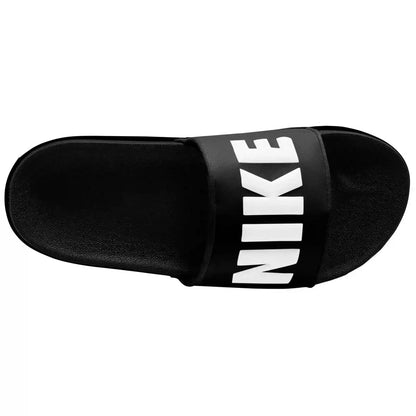 Nike Offcourt