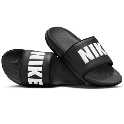 Nike Offcourt