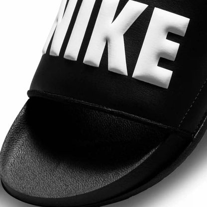 Nike Offcourt