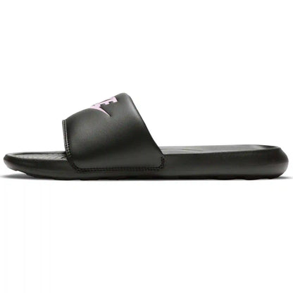 Nike Victori One