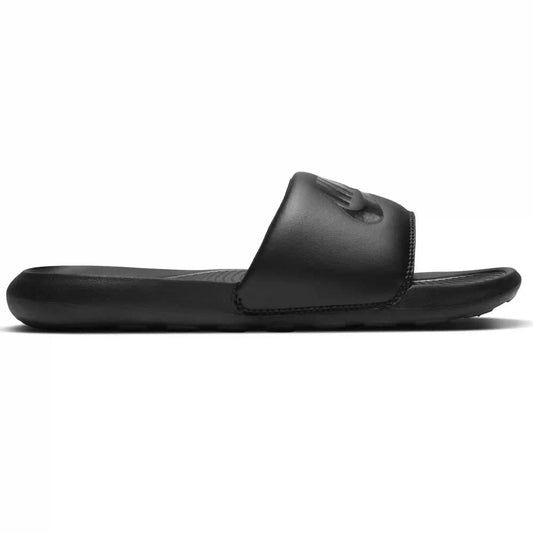 Nike Victori One