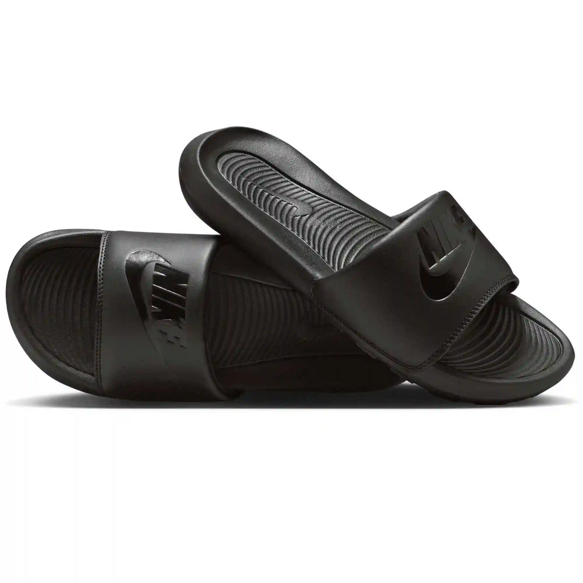 Nike Victori One