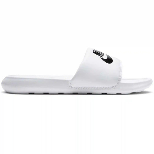 Nike Victori One