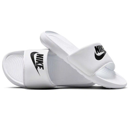 Nike Victori One