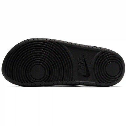 Nike Offcourt Duo
