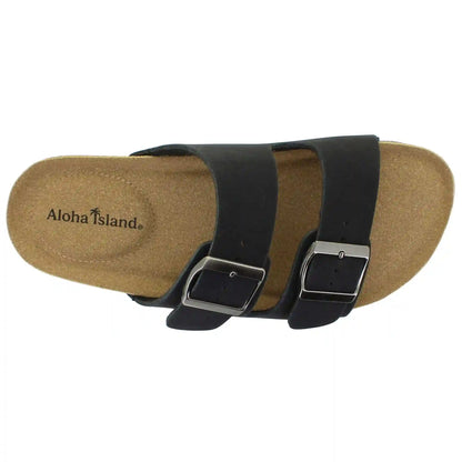 Aloha Island Esther