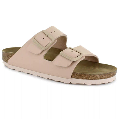Birkenstock Arizona