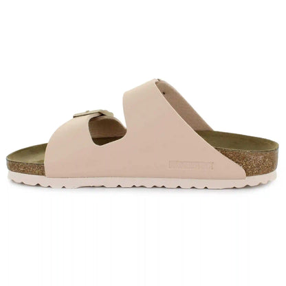 Birkenstock Arizona