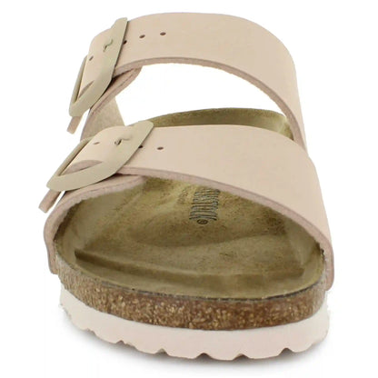 Birkenstock Arizona
