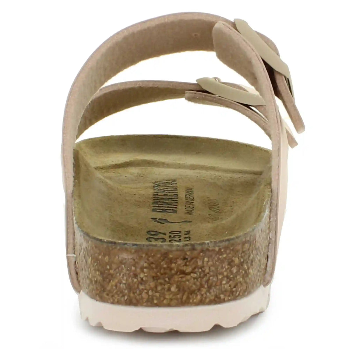 Birkenstock Arizona