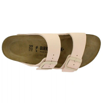 Birkenstock Arizona