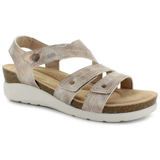 Clarks Calenne Clara