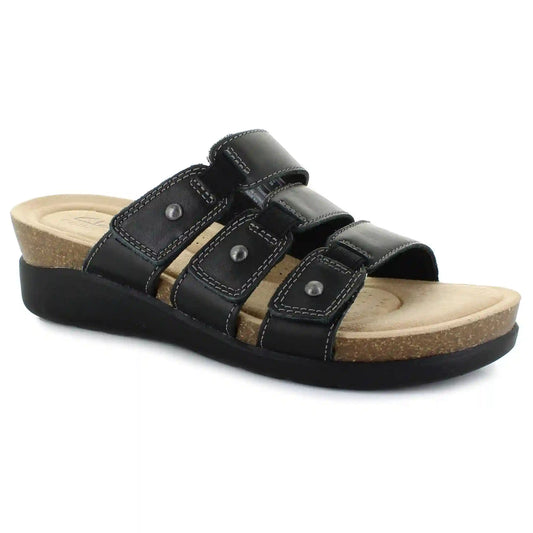Clarks Calenne Lily