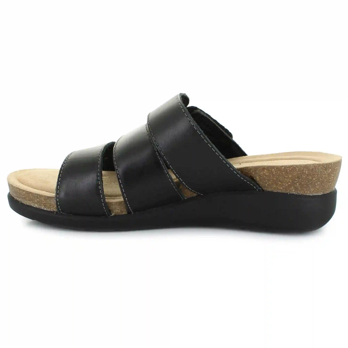 Clarks Calenne Lily