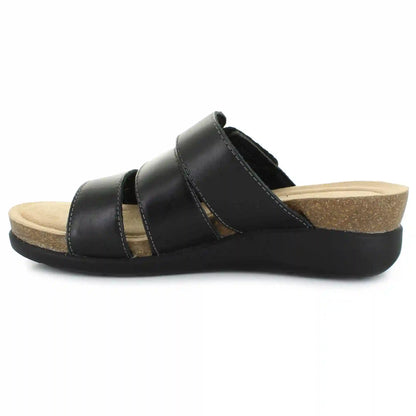 Clarks Calenne Lily