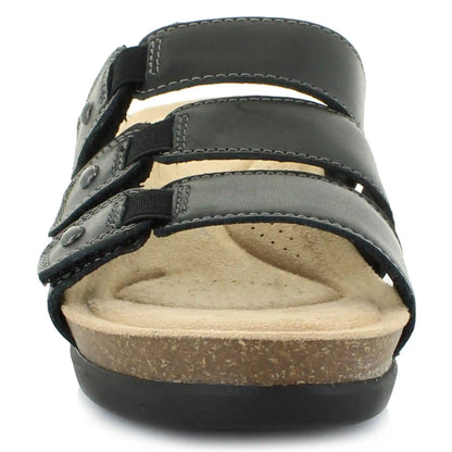 Clarks Calenne Lily