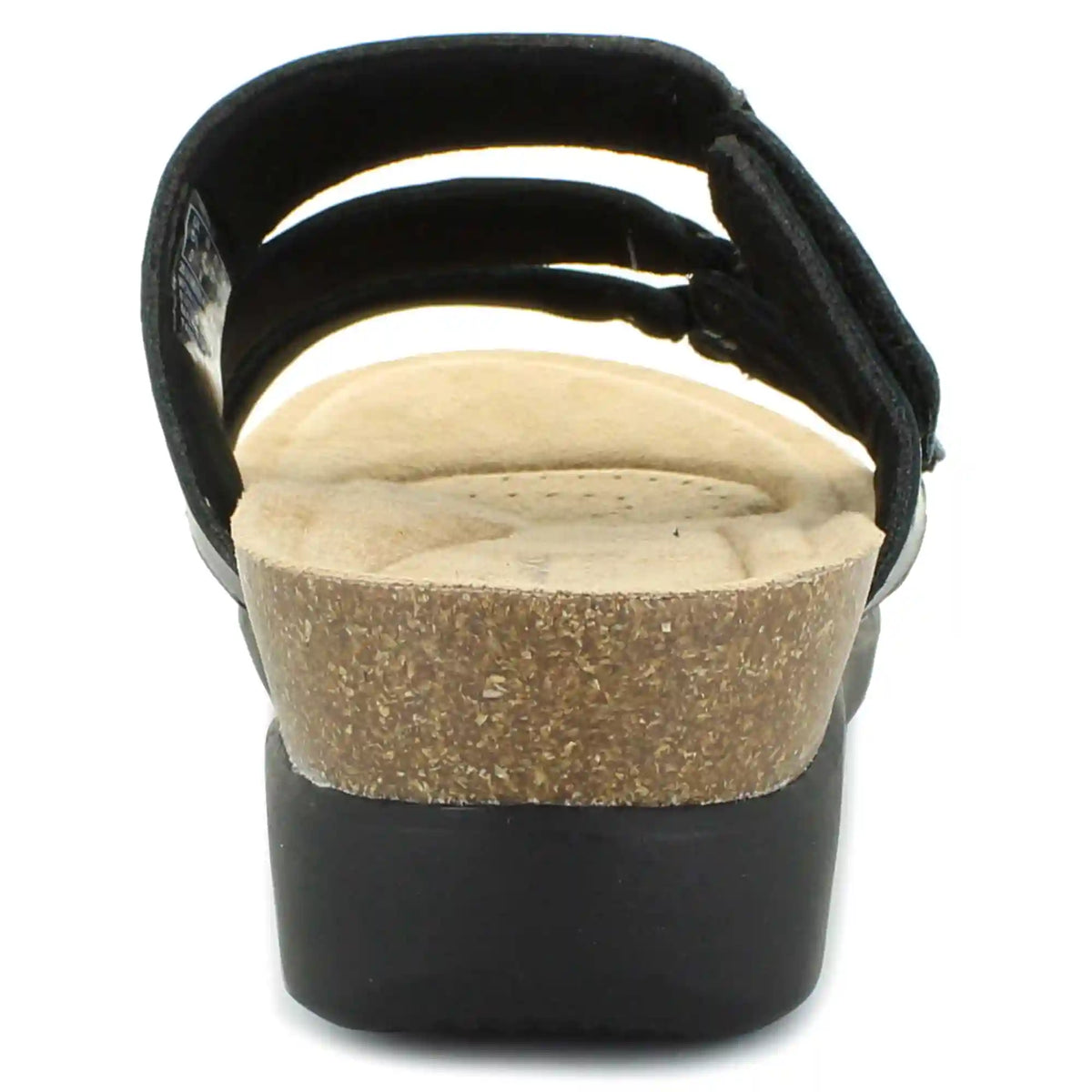 Clarks Calenne Lily