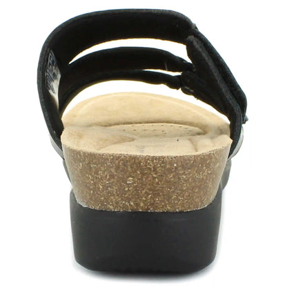 Clarks Calenne Lily