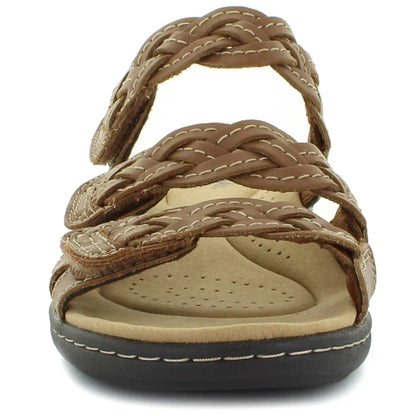 Clarks Laurieann Rio