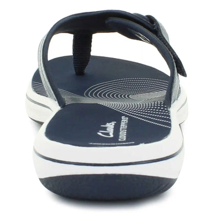 Clarks Cloudsteppers Breeze Reyna