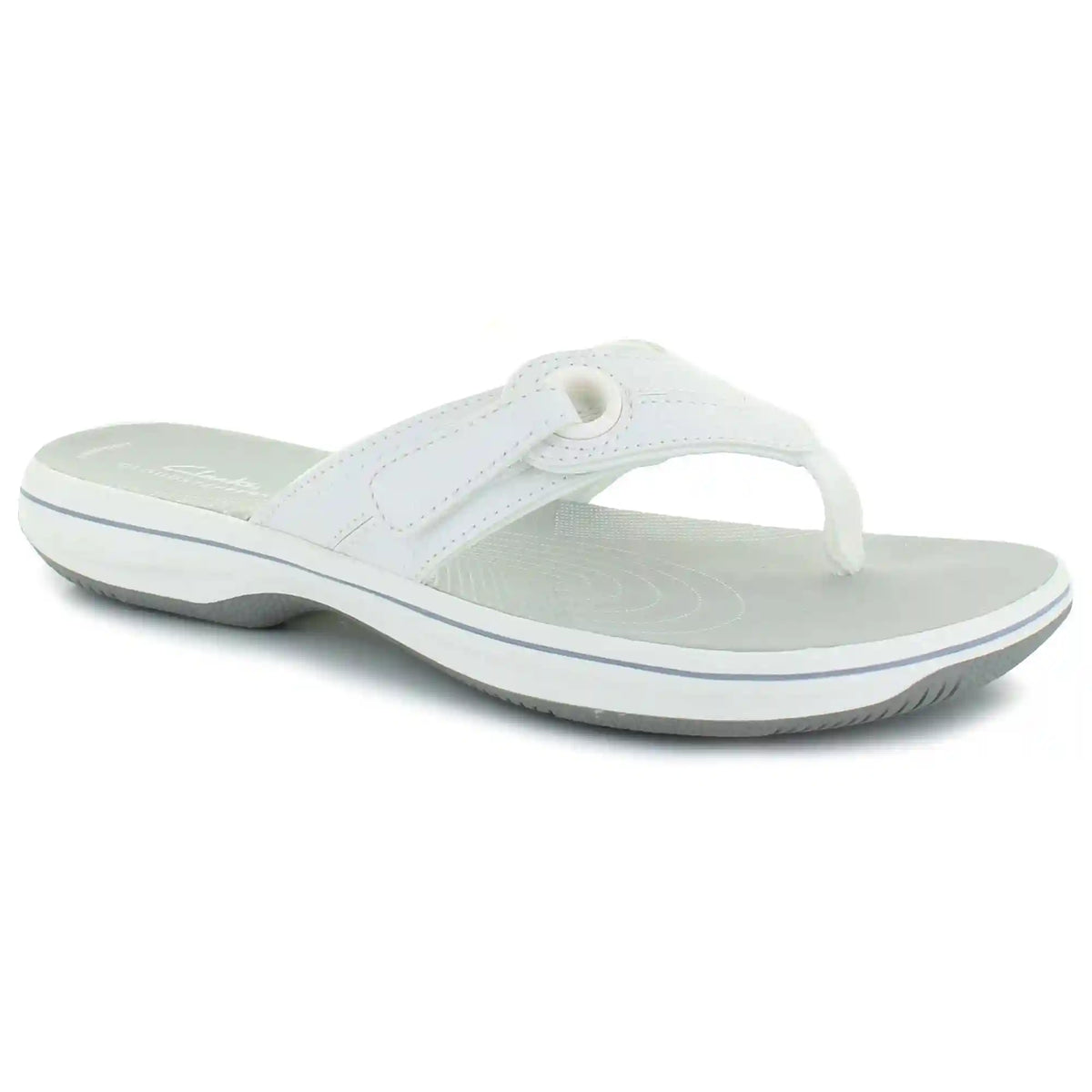 Clarks Cloudsteppers Breeze Reyna