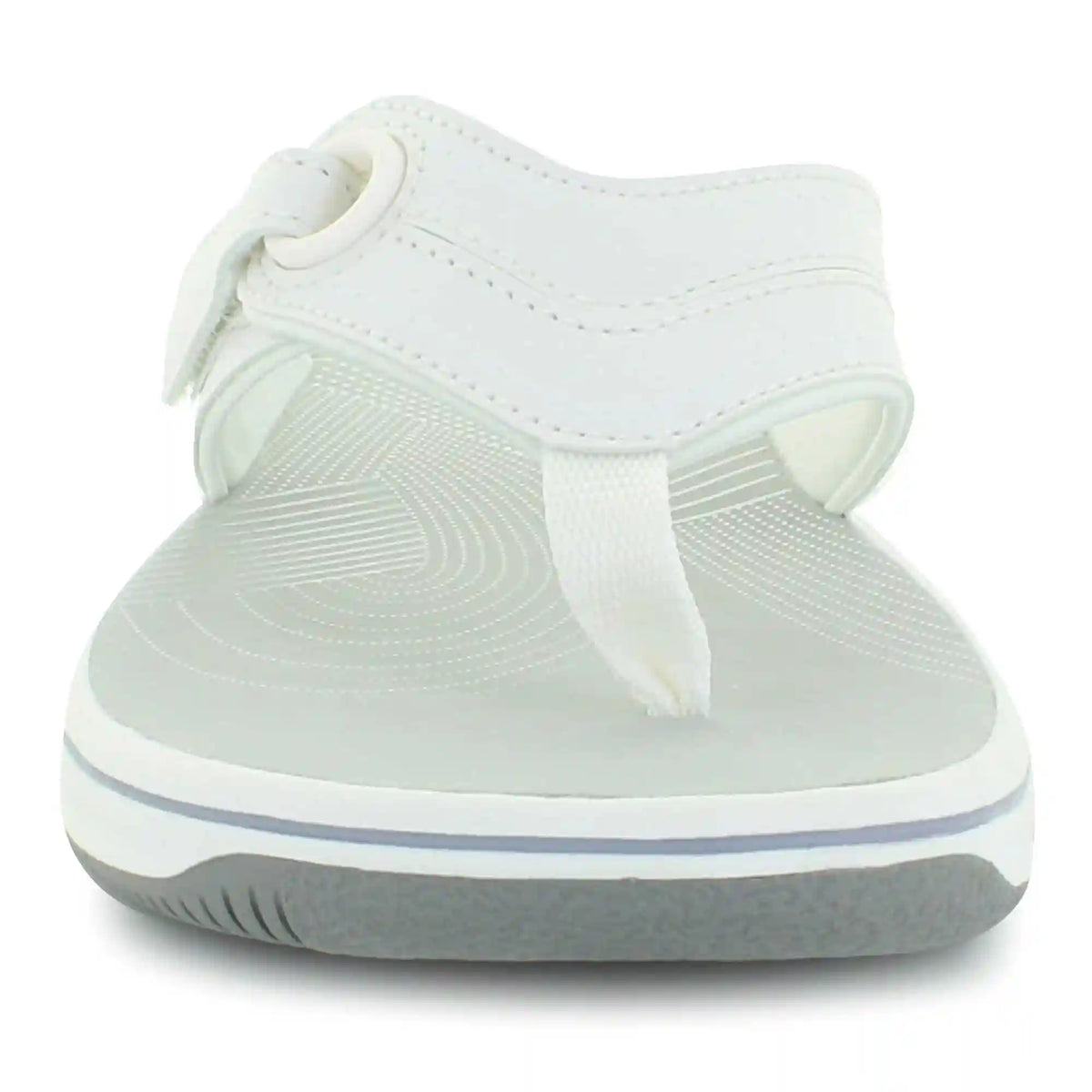 Clarks Cloudsteppers Breeze Reyna