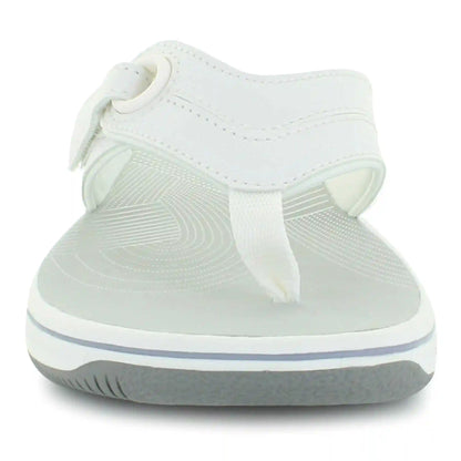 Clarks Cloudsteppers Breeze Reyna