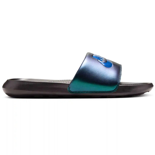 Nike Victori One