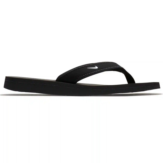 Nike Celso Girl