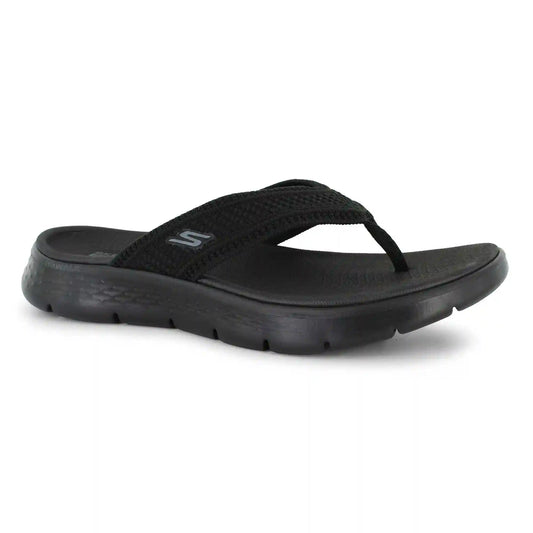 Skechers GO WALK Flex Sandal - Splendor