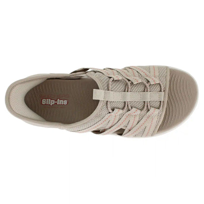 Skechers Slip-ins - GO WALK Flex Sandal - Sadie