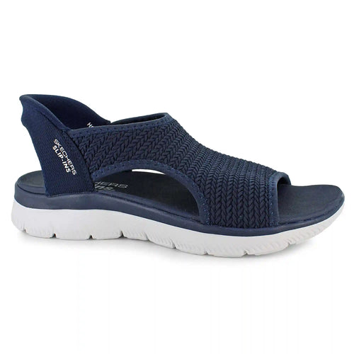 Skechers Slip-ins - Summits - Sweetly Evolved