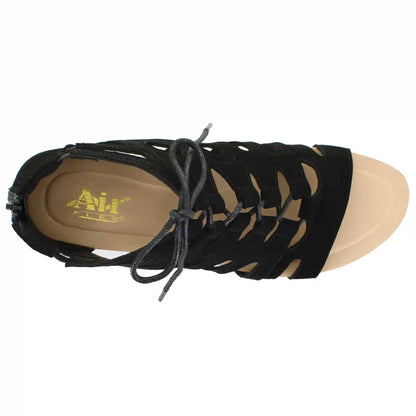 Air Flex Joy