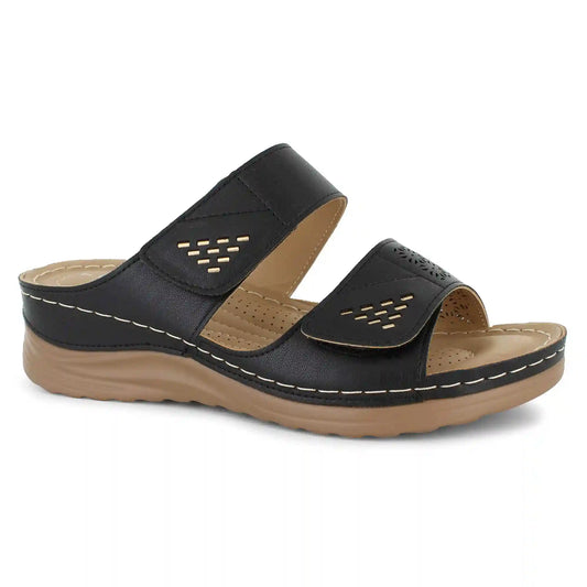 Extreme Gala Comfort Slide