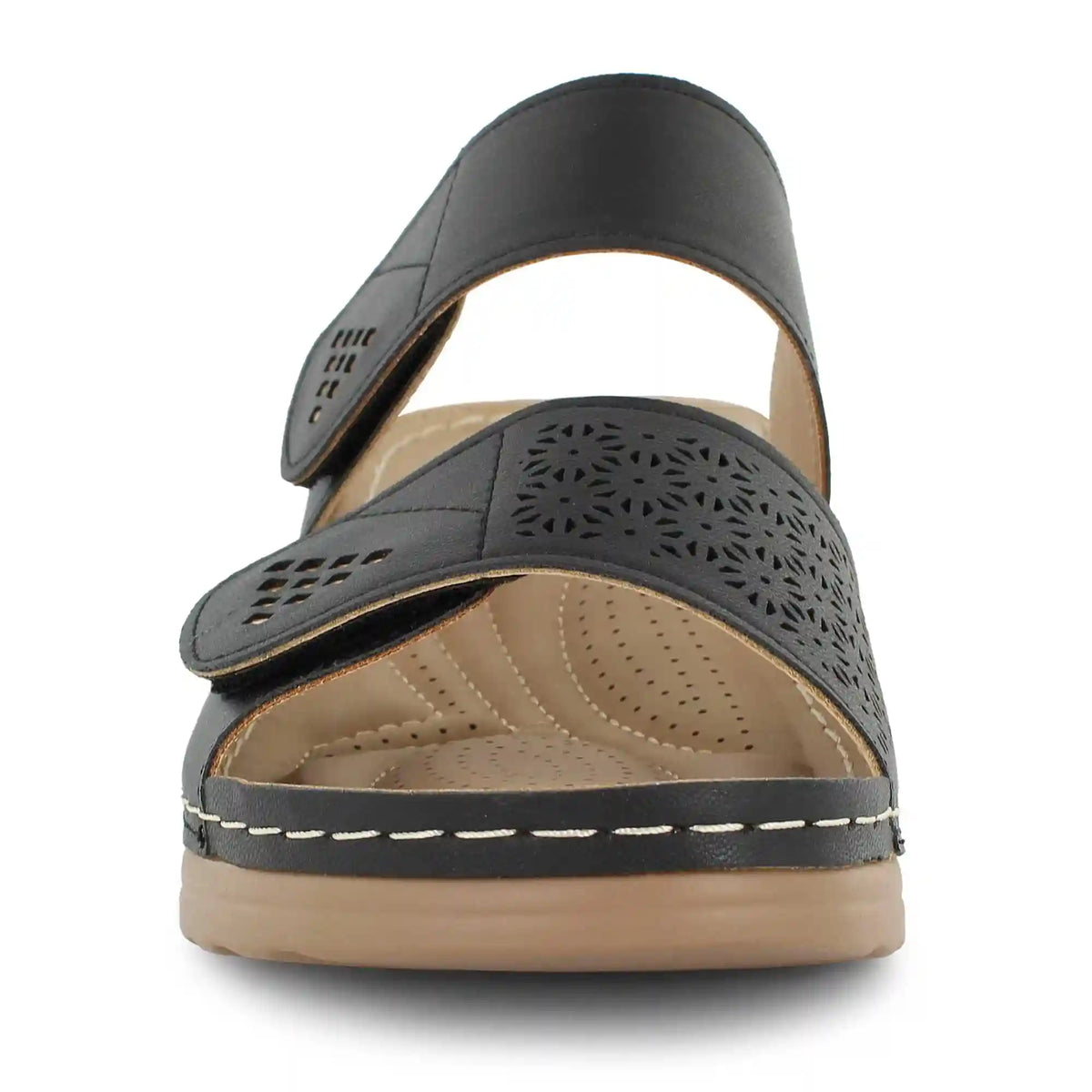 Extreme Gala Comfort Slide