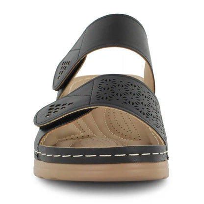 Extreme Gala Comfort Slide