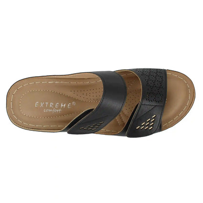 Extreme Gala Comfort Slide