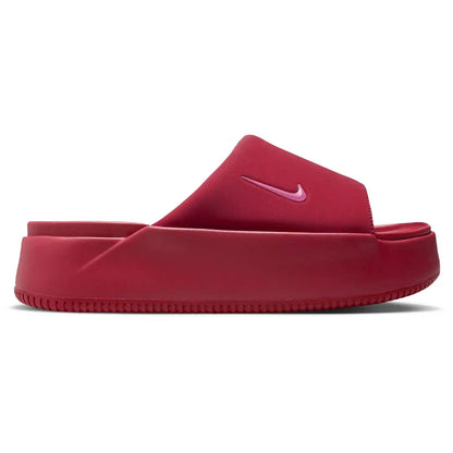 Nike Calm Elevation
