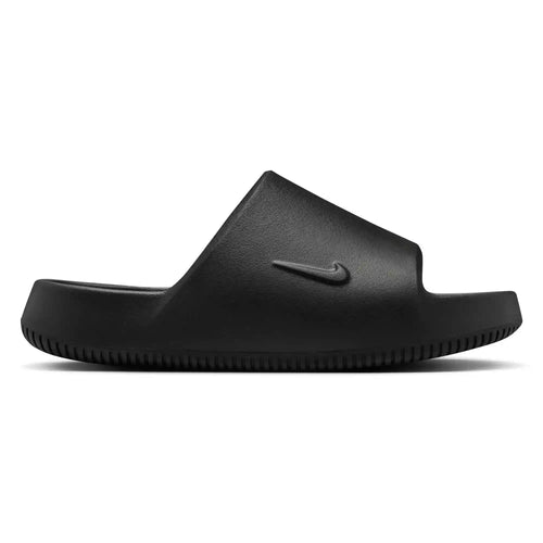 Nike Calm Slide 2.0