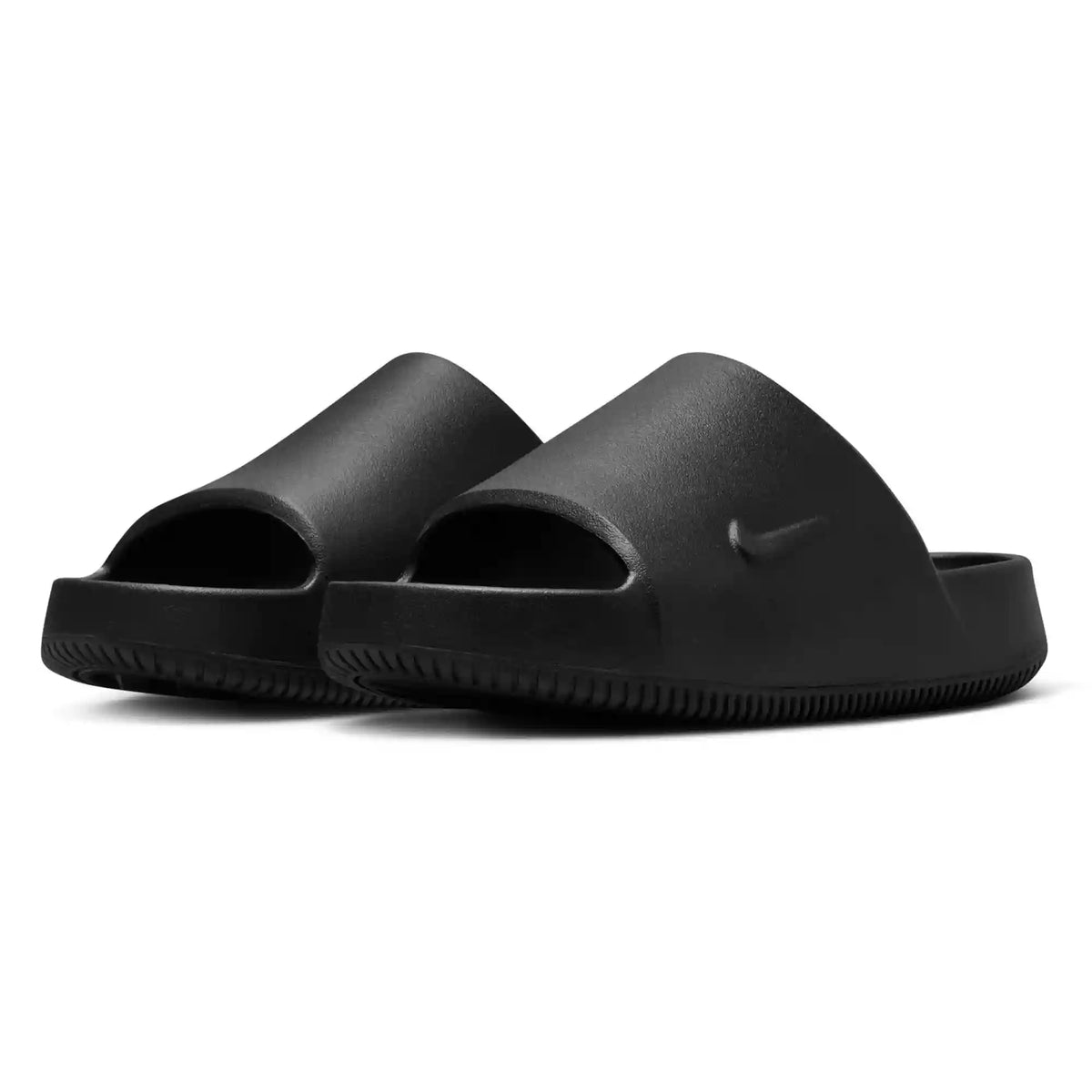 Nike Calm Slide 2.0