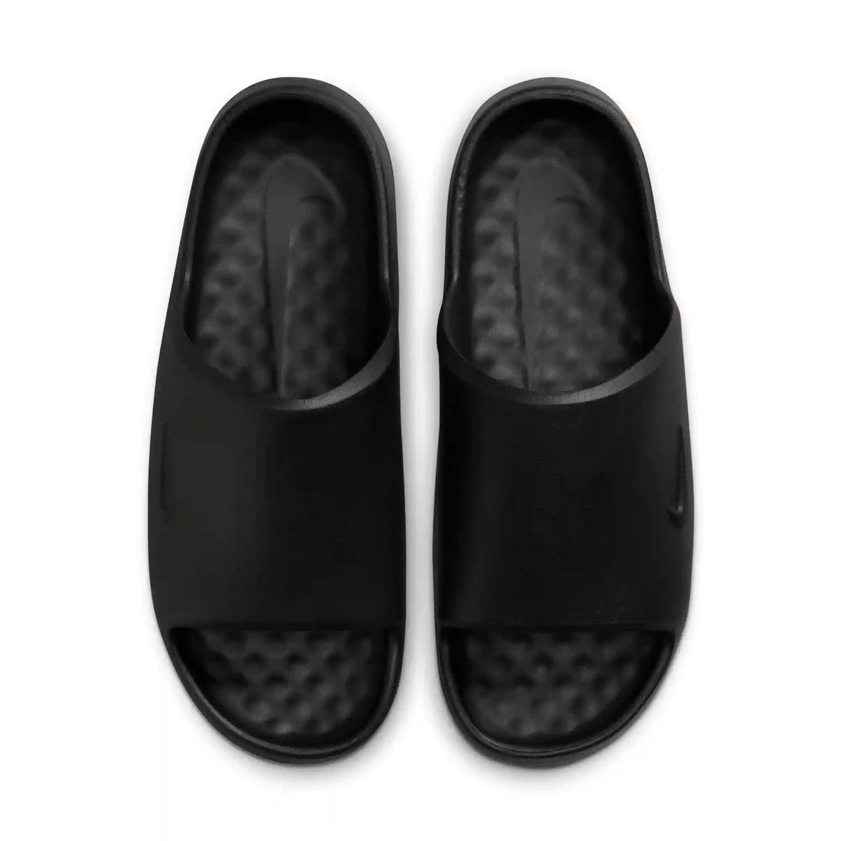 Nike Calm Slide 2.0