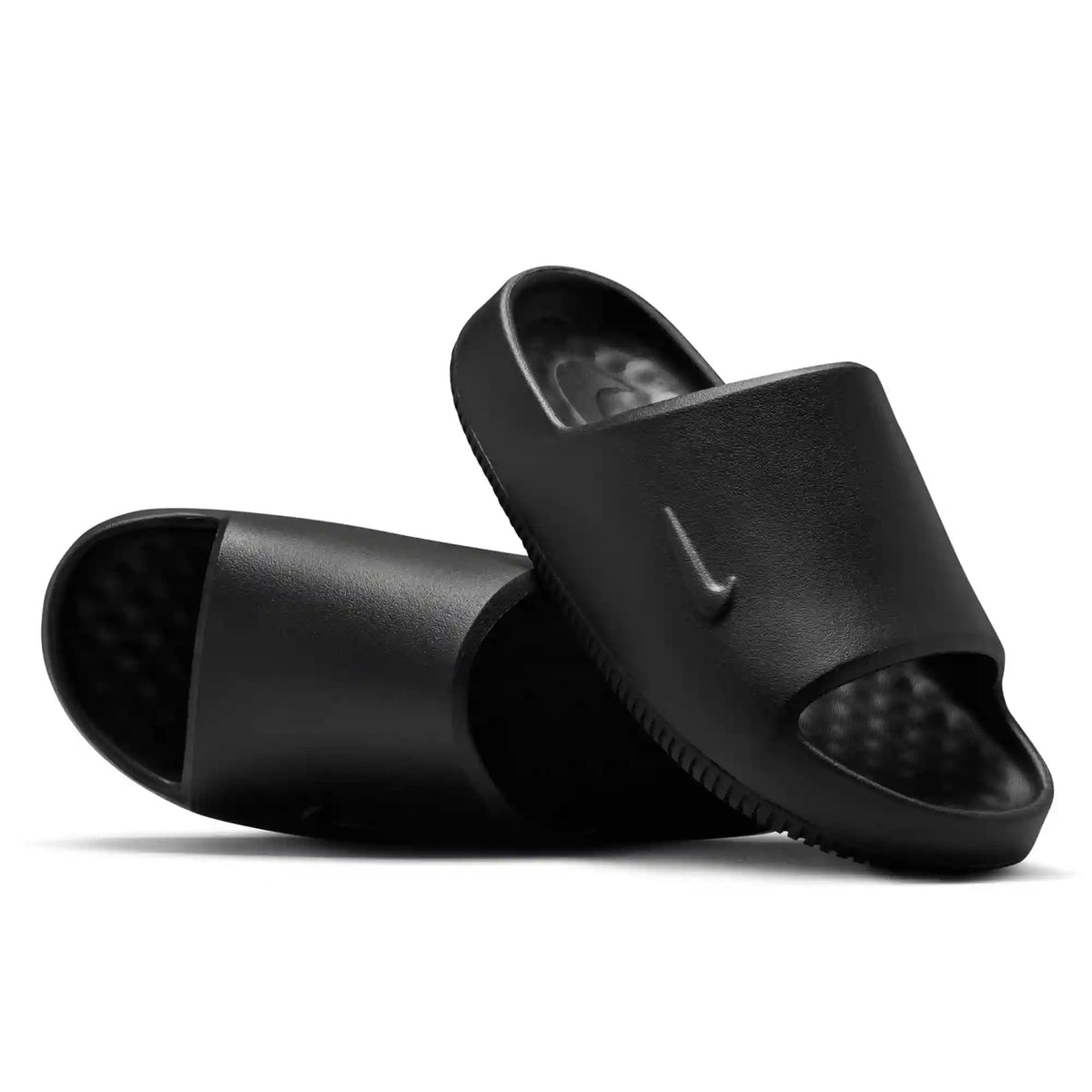 Nike Calm Slide 2.0
