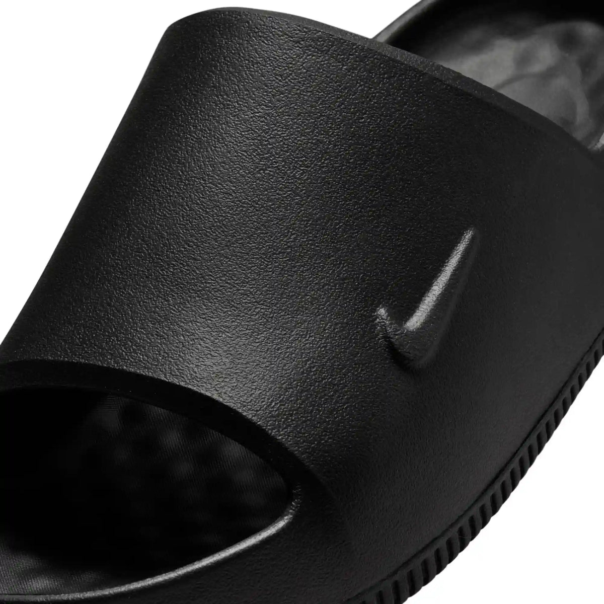 Nike Calm Slide 2.0