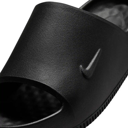 Nike Calm Slide 2.0
