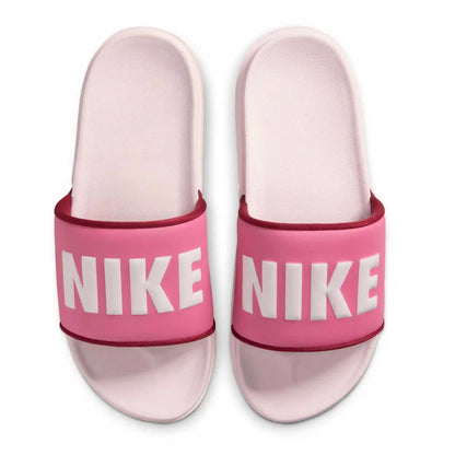 Nike Offcourt