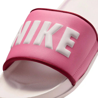 Nike Offcourt