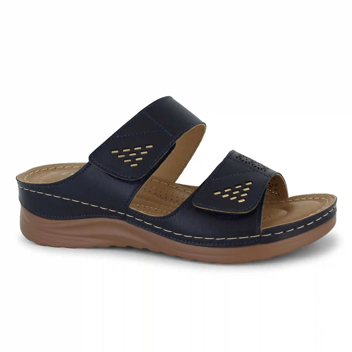 Extreme Gala Comfort Slide
