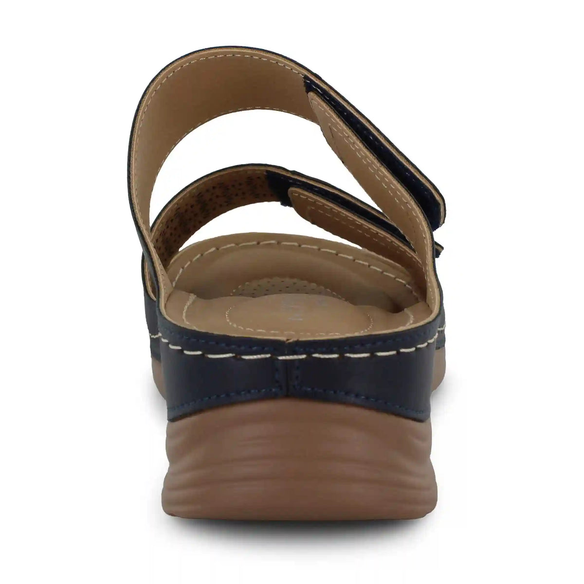 Extreme Gala Comfort Slide