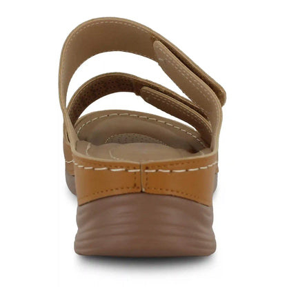 Extreme Gala Comfort Slide