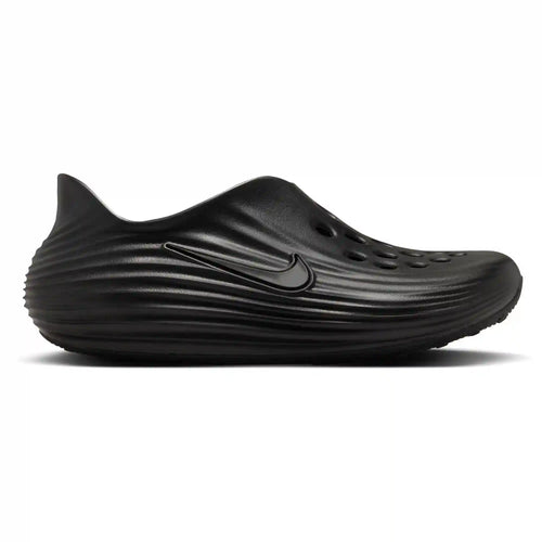 Nike ReactX Rejuven8